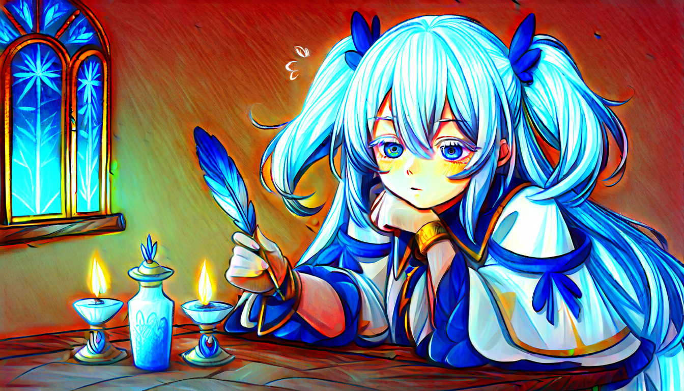 irina_cafe__00032_
