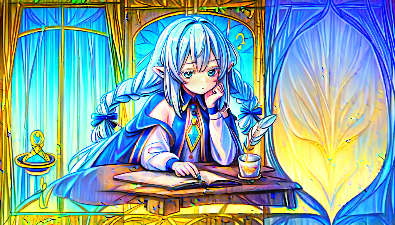 irina_cafe__00034_