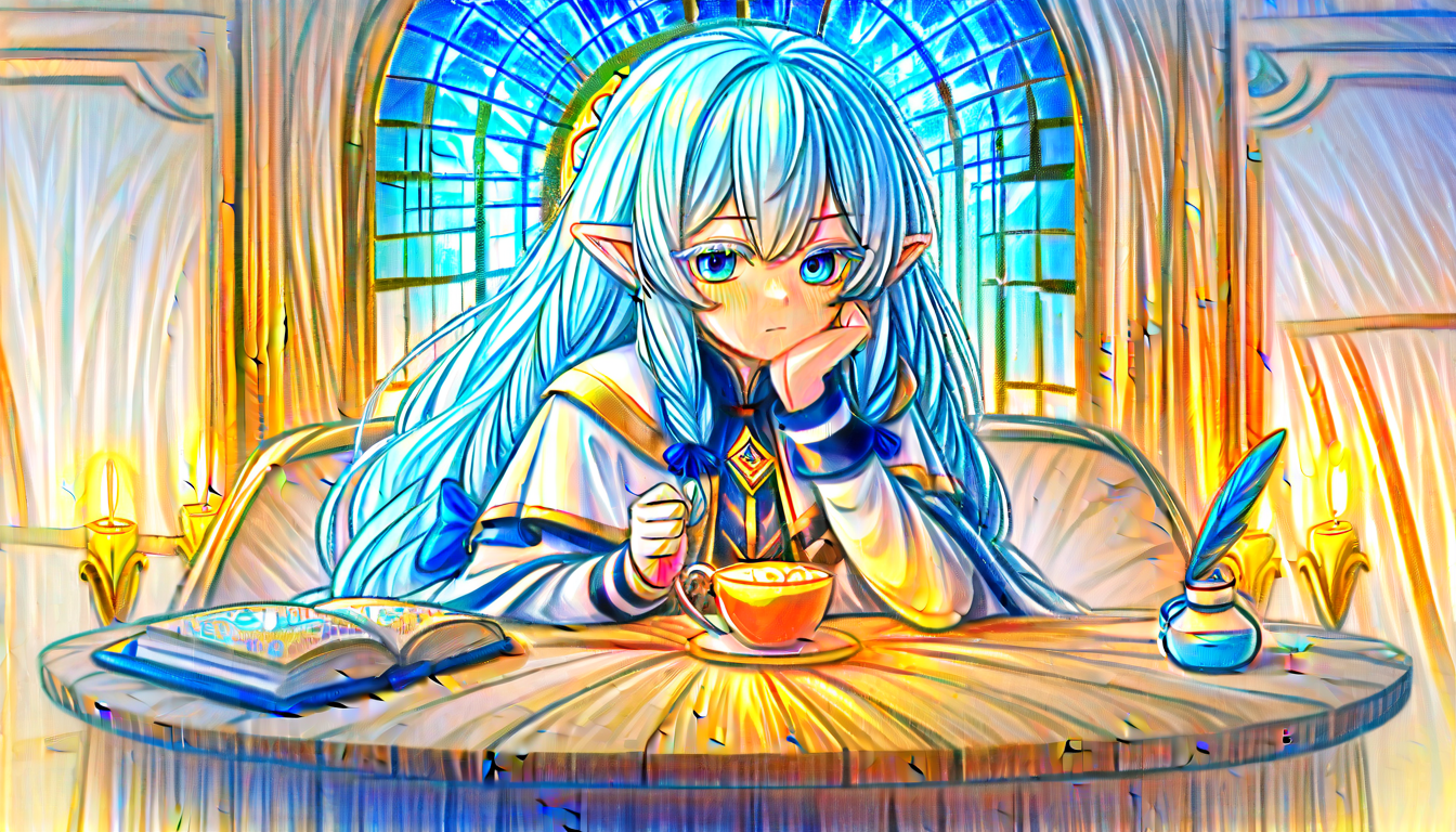 irina_cafe__00035_