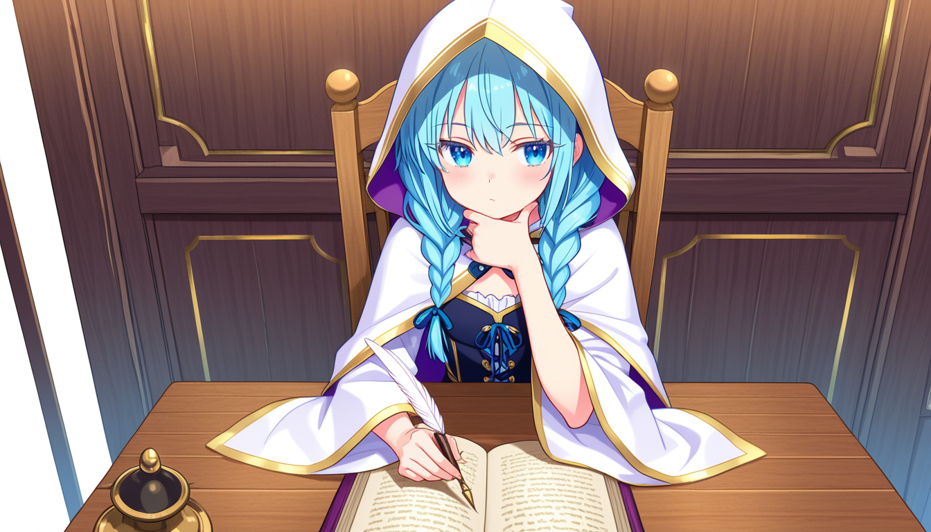 irina_cafe7__00002_