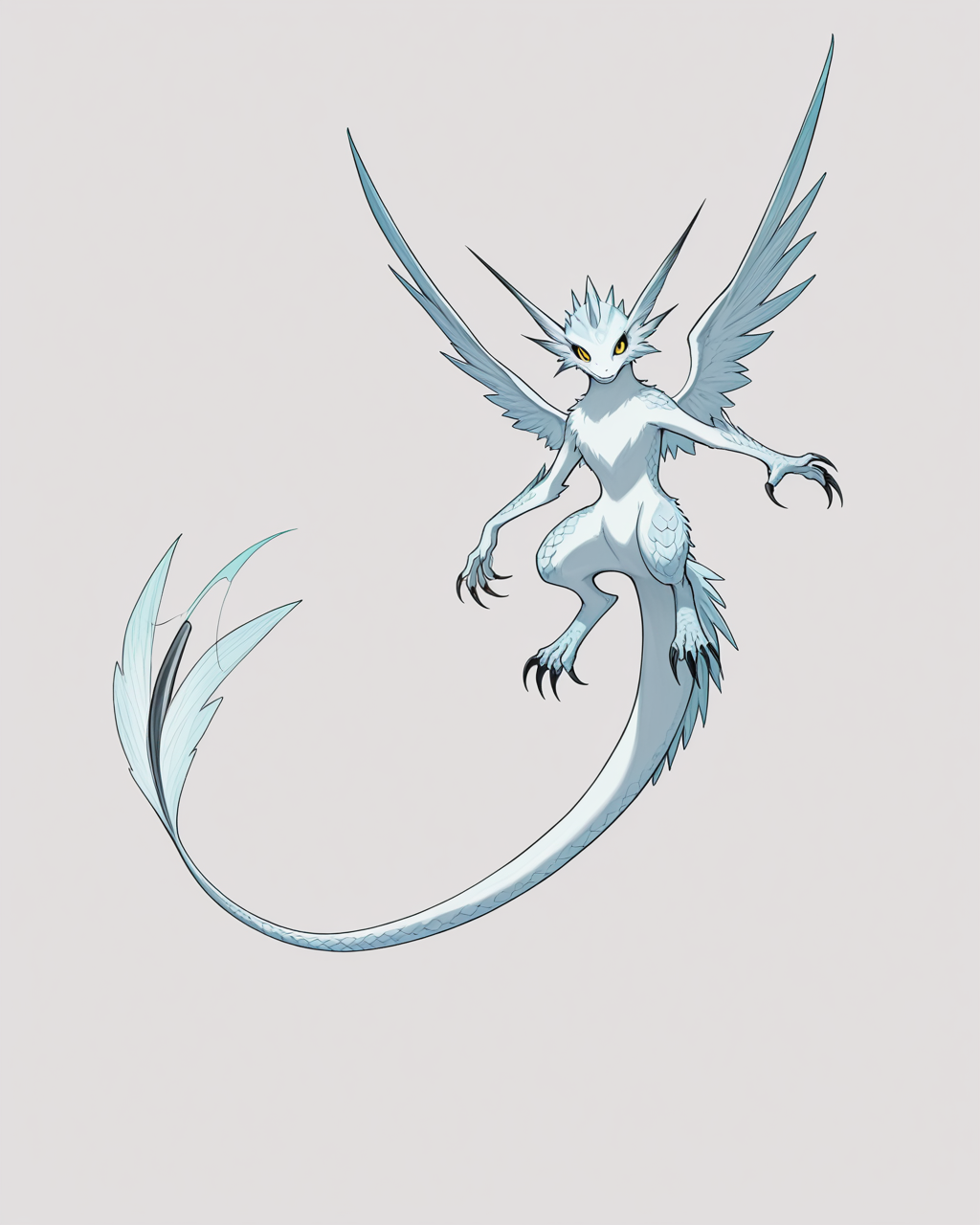 v2_juvenile_warden__00001_