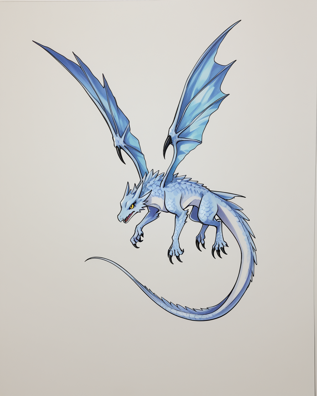 v2_juvenile_warden__00002_