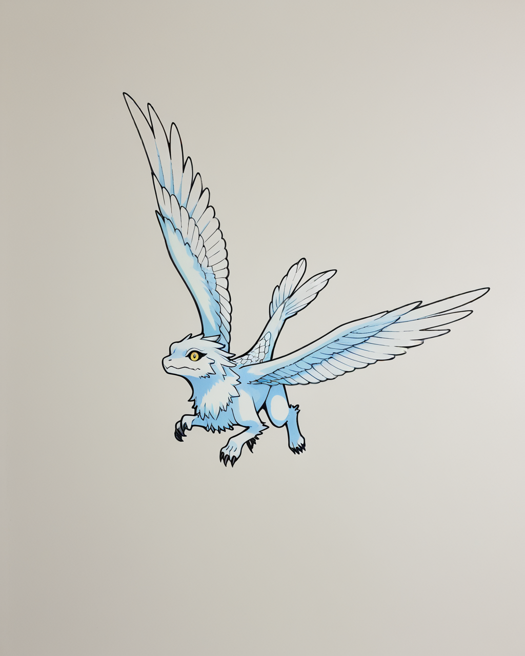 v2_juvenile_warden__00003_