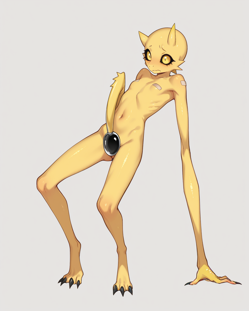 v3_juvenile_warden__00004_