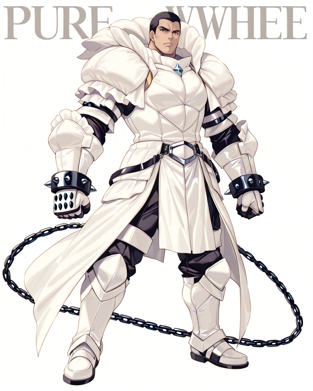 enemy_prison_enforcer__00003_