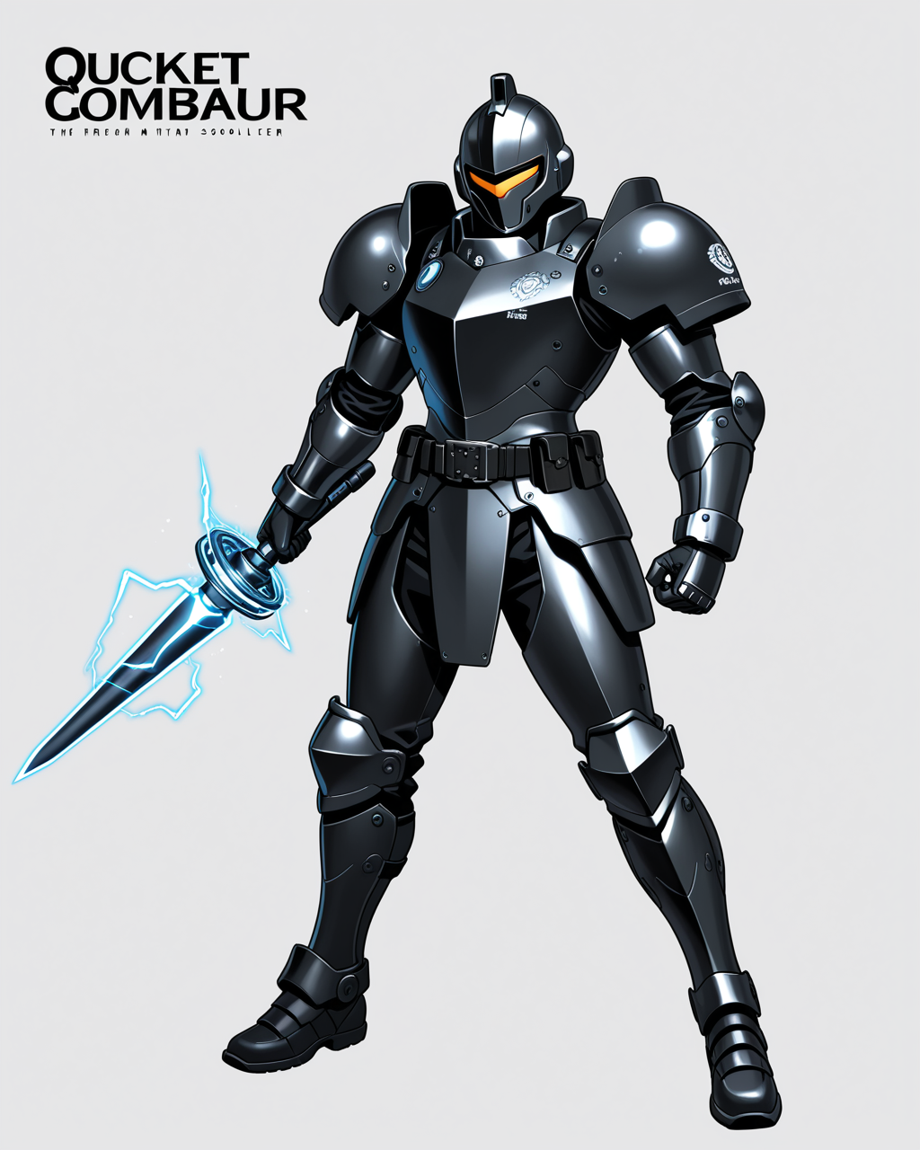 regen_prison_enforcer__00001_
