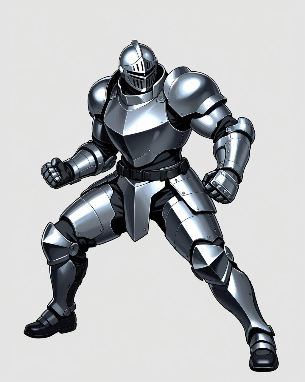 v2_prison_enforcer__00001_
