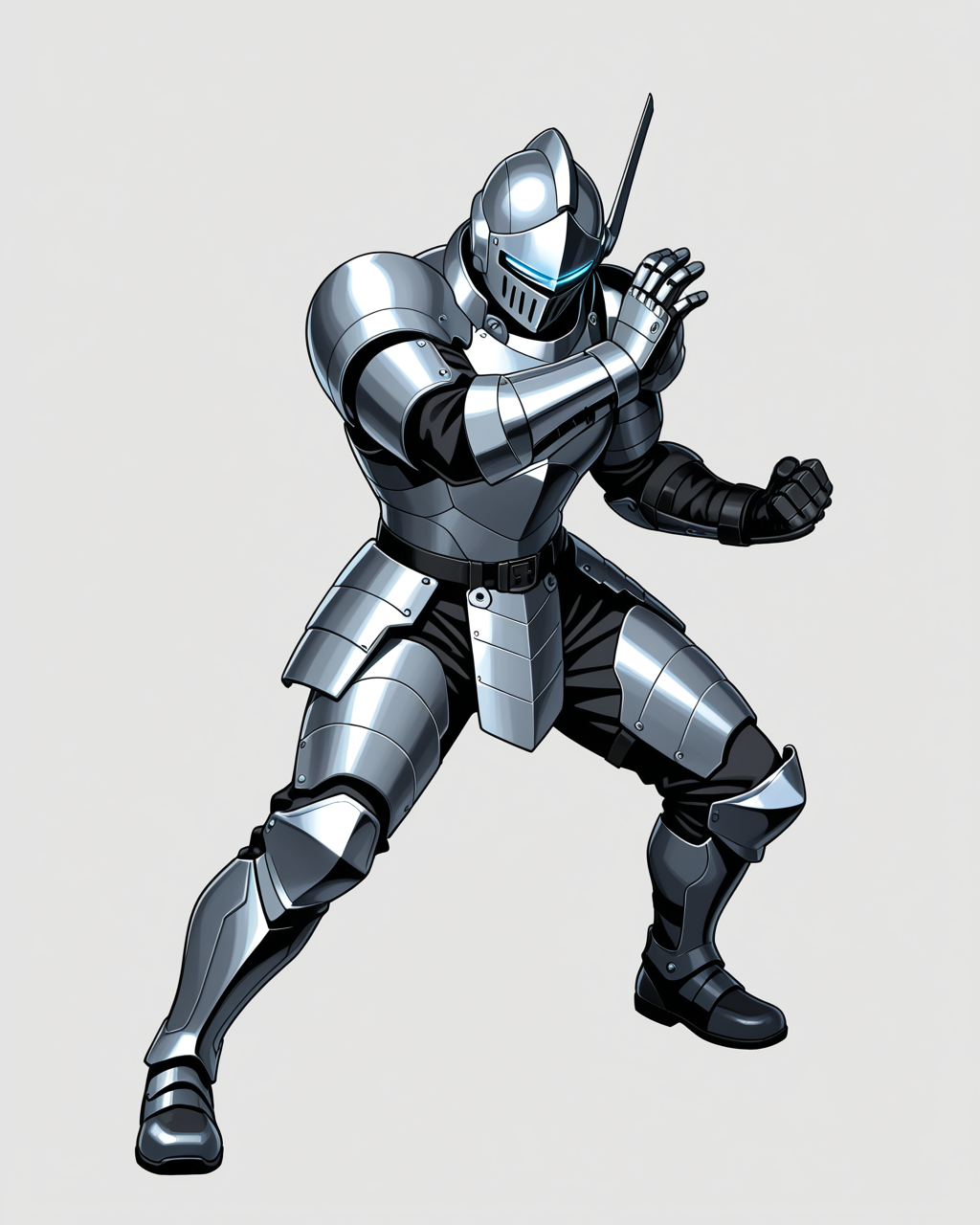 v2_prison_enforcer__00002_
