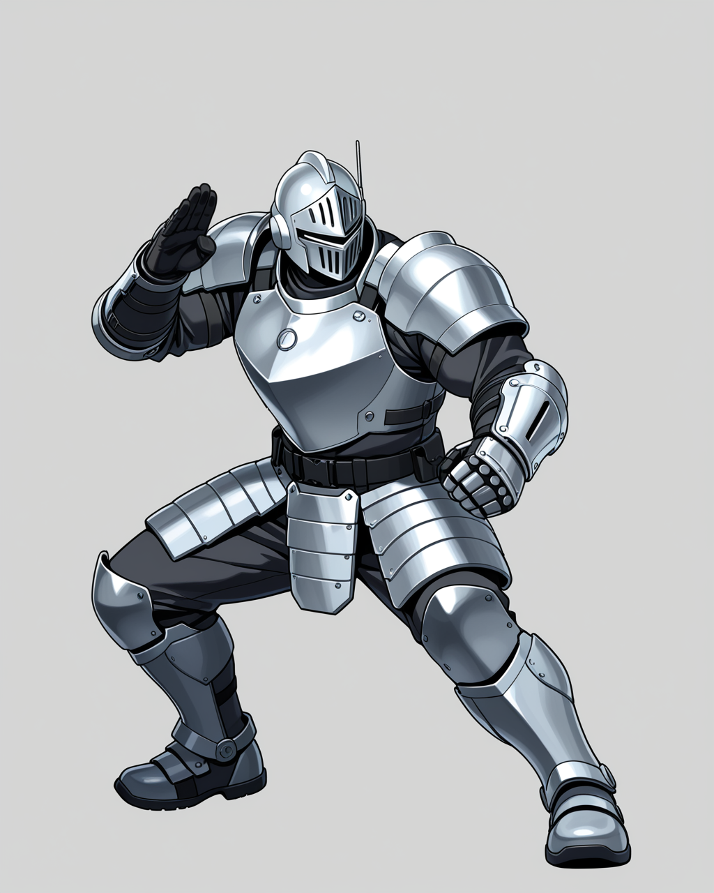 v2_prison_enforcer__00003_