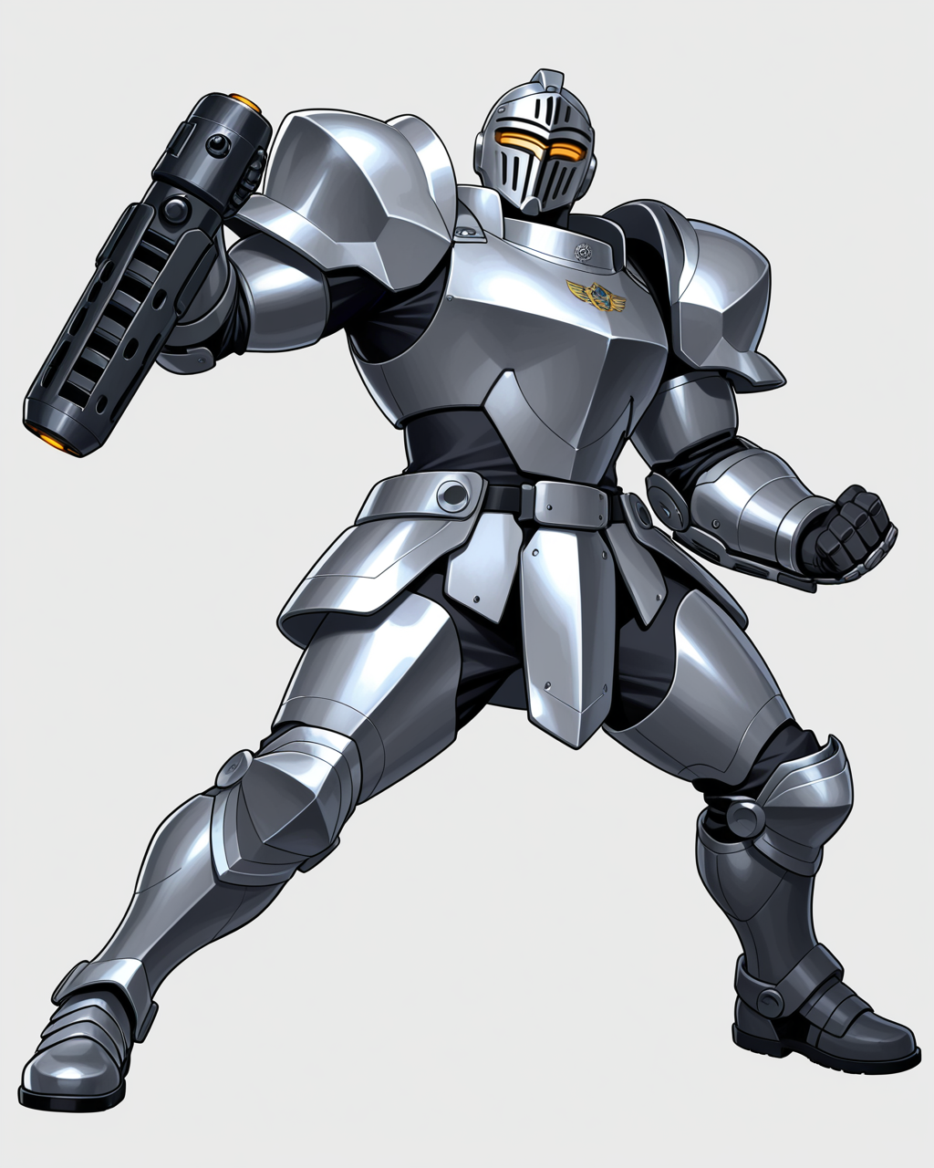 v2_prison_enforcer__00004_