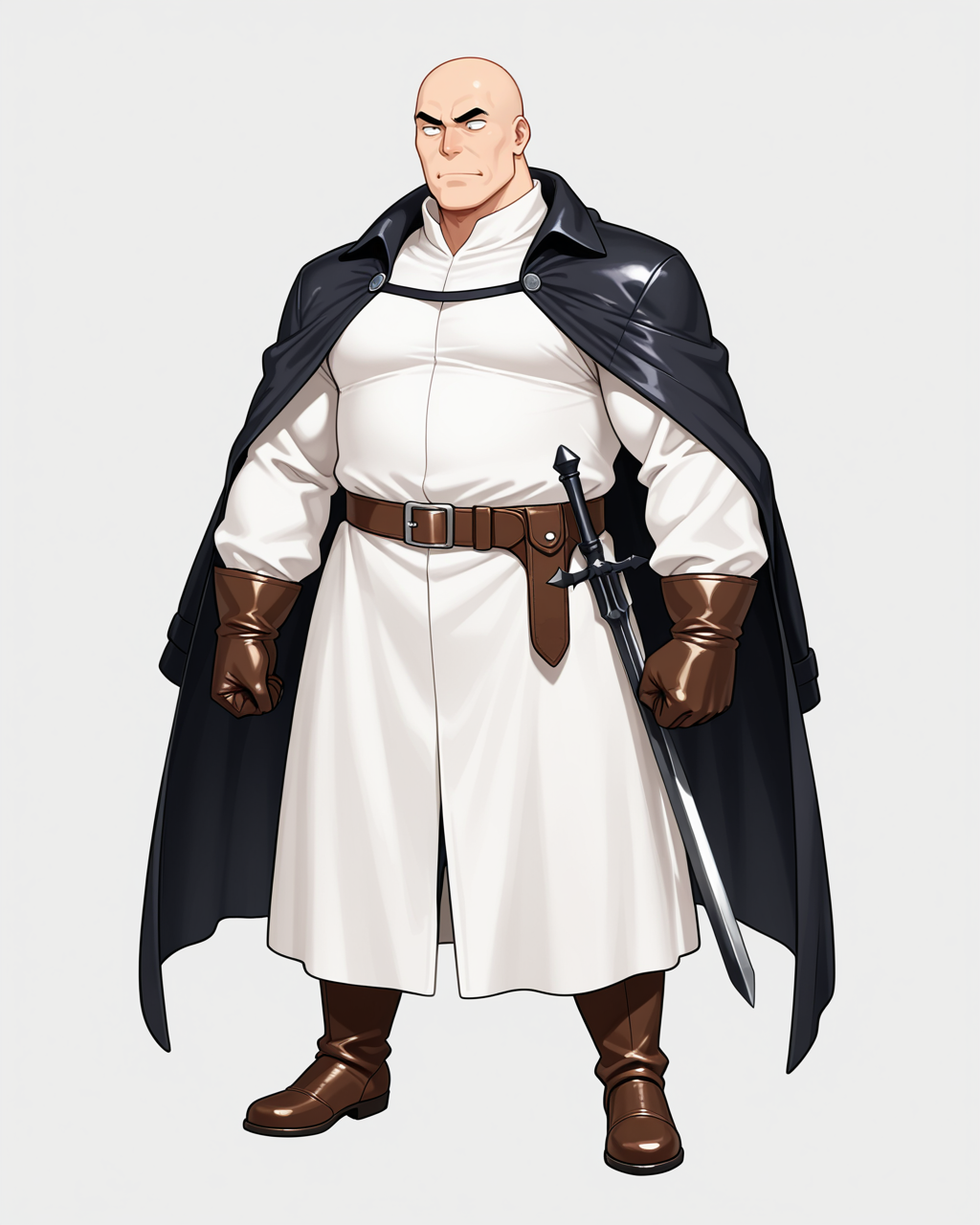 enemy_prison_warden__00001_