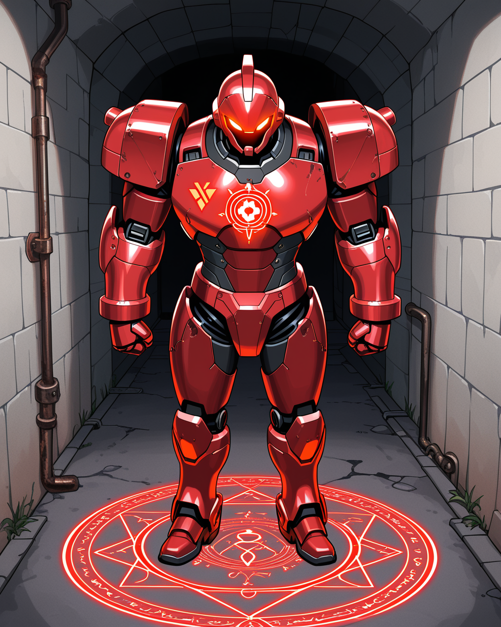 regen_prison_warden__00003_