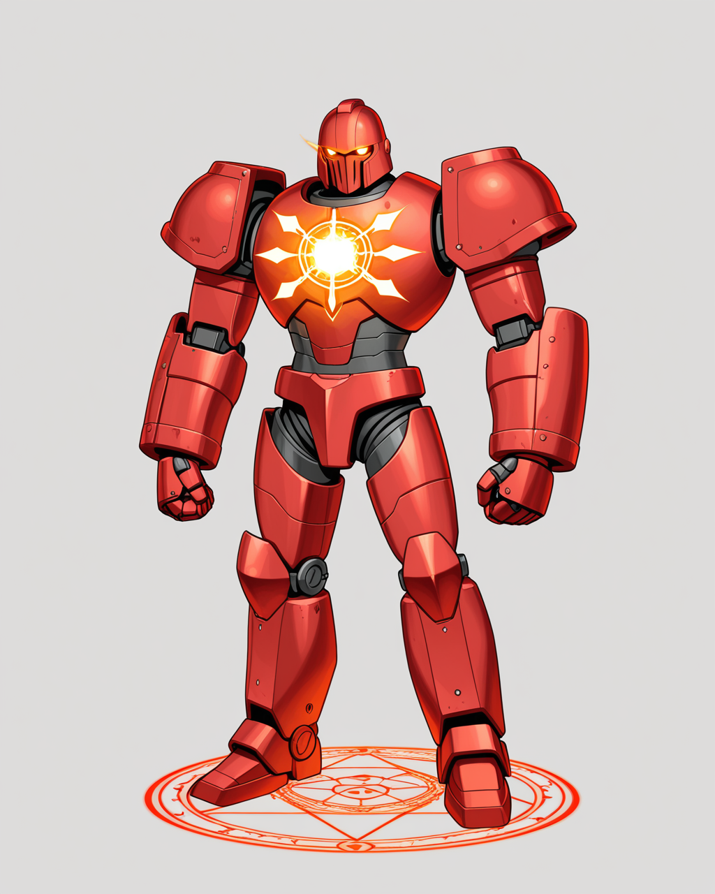 v2_prison_warden__00003_