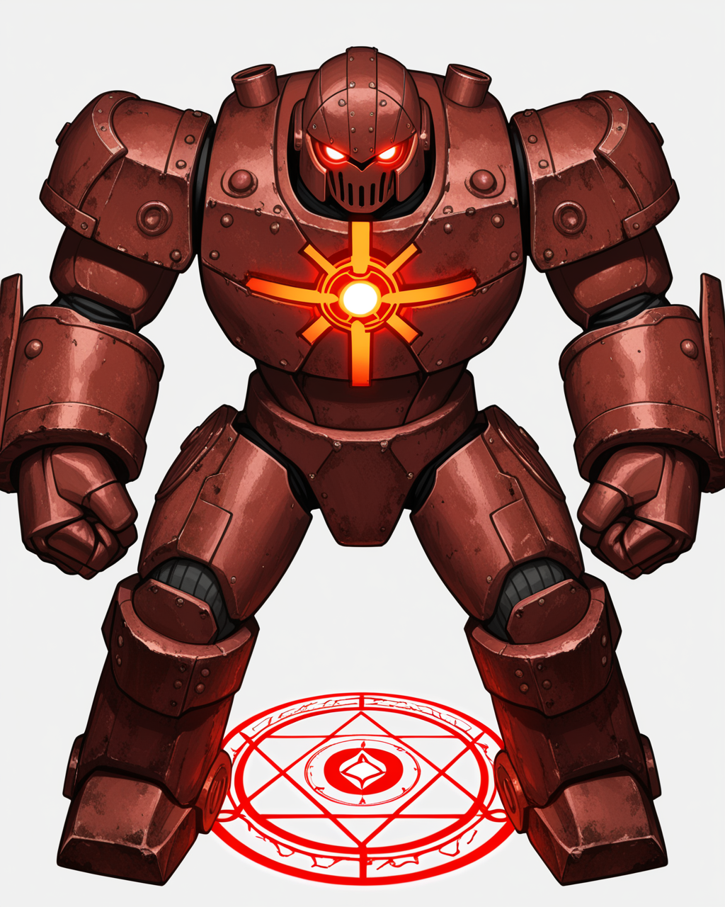 v3_prison_warden__00001_