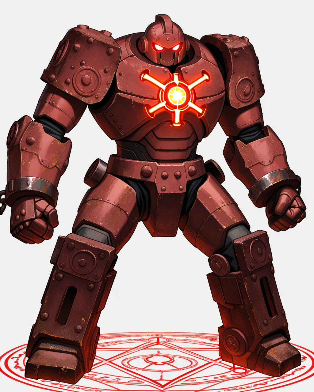 v3_prison_warden__00004_
