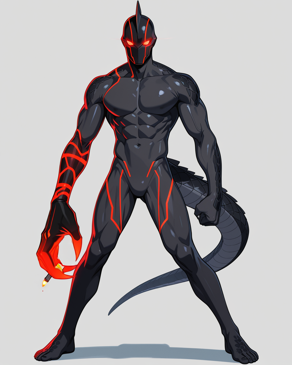 regen_proto_chimeric__00002_