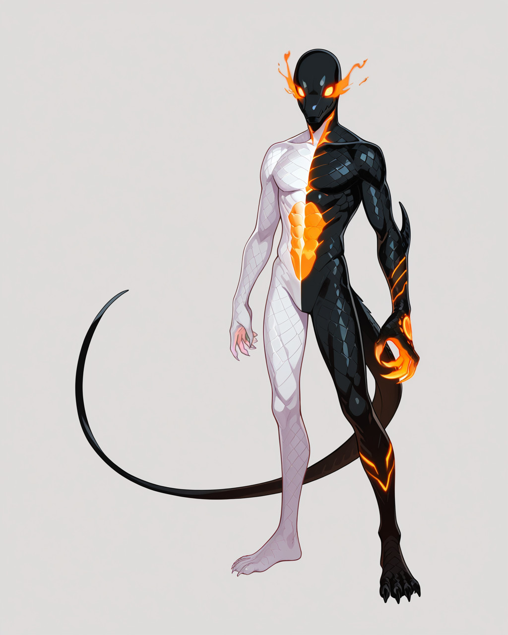 v2_proto_chimeric__00001_
