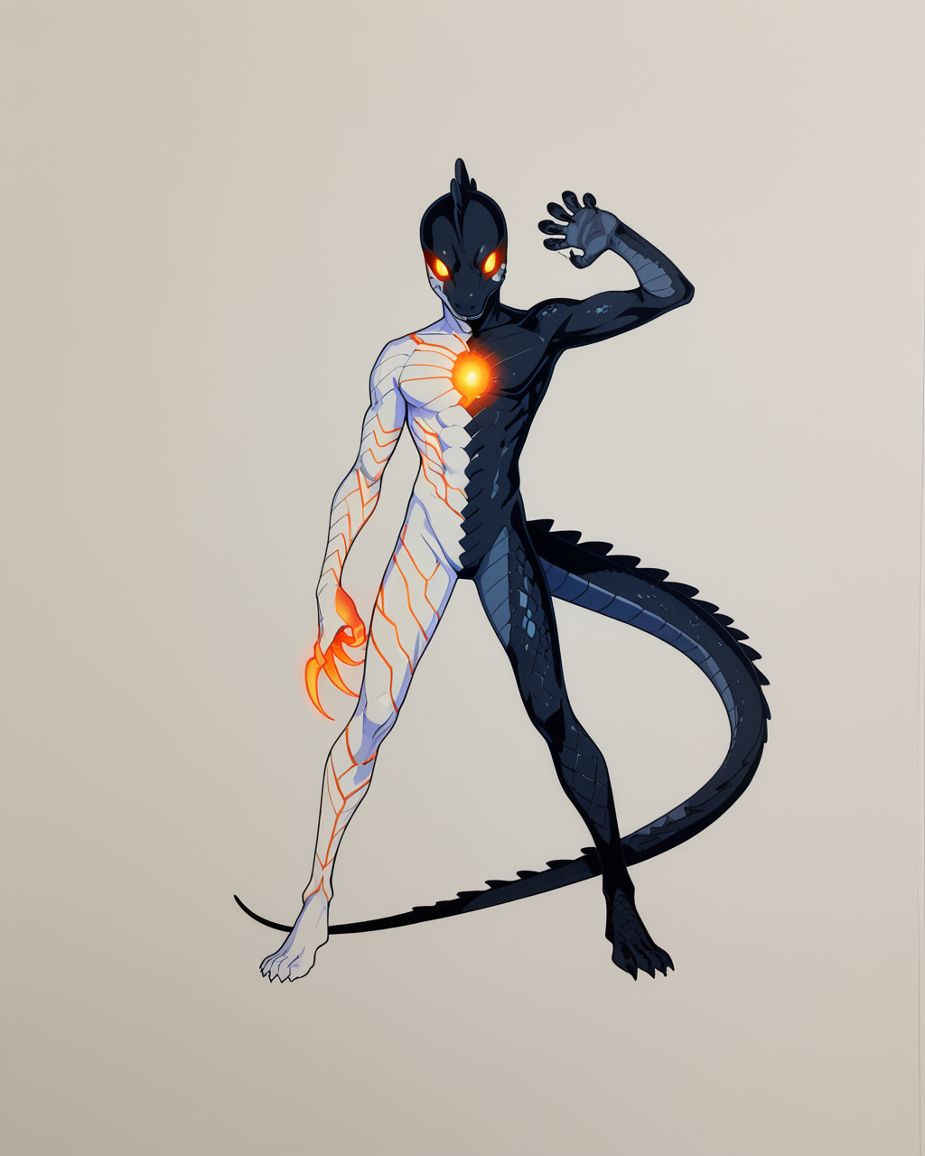 v2_proto_chimeric__00002_