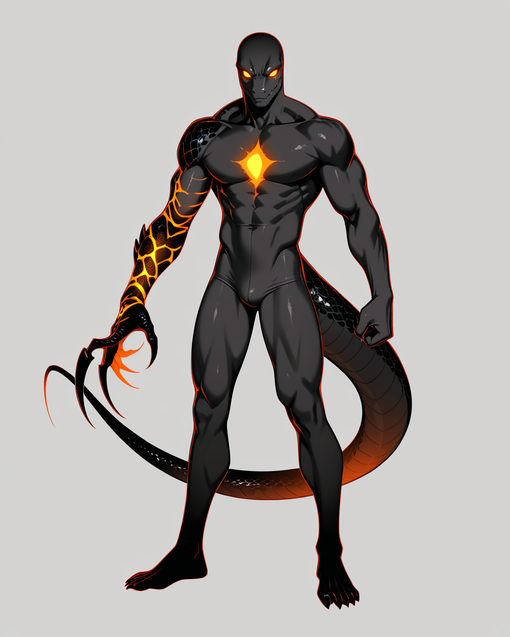 v3_proto_chimeric__00001_