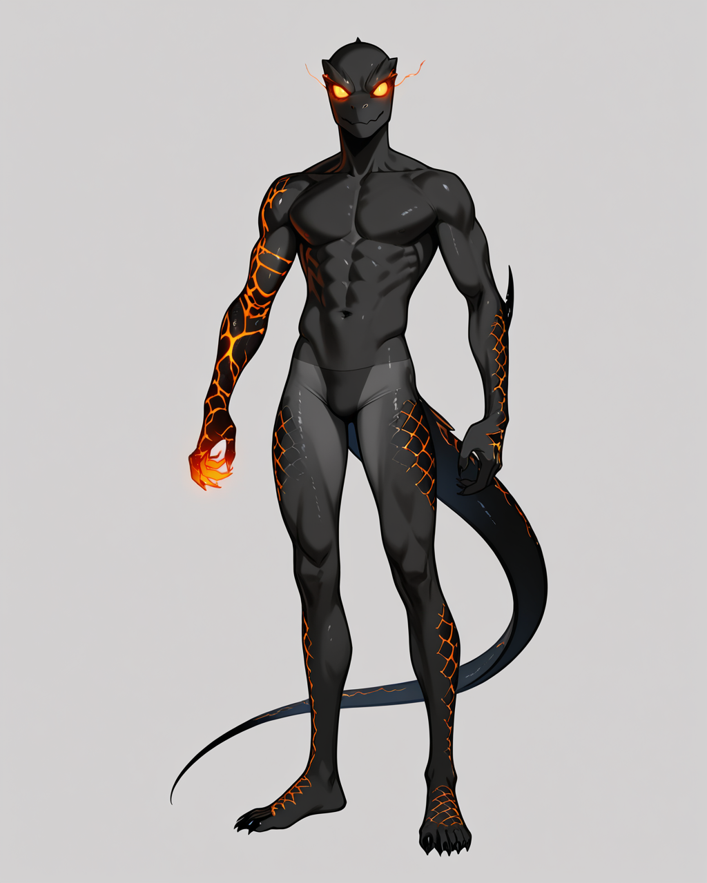 v3_proto_chimeric__00003_