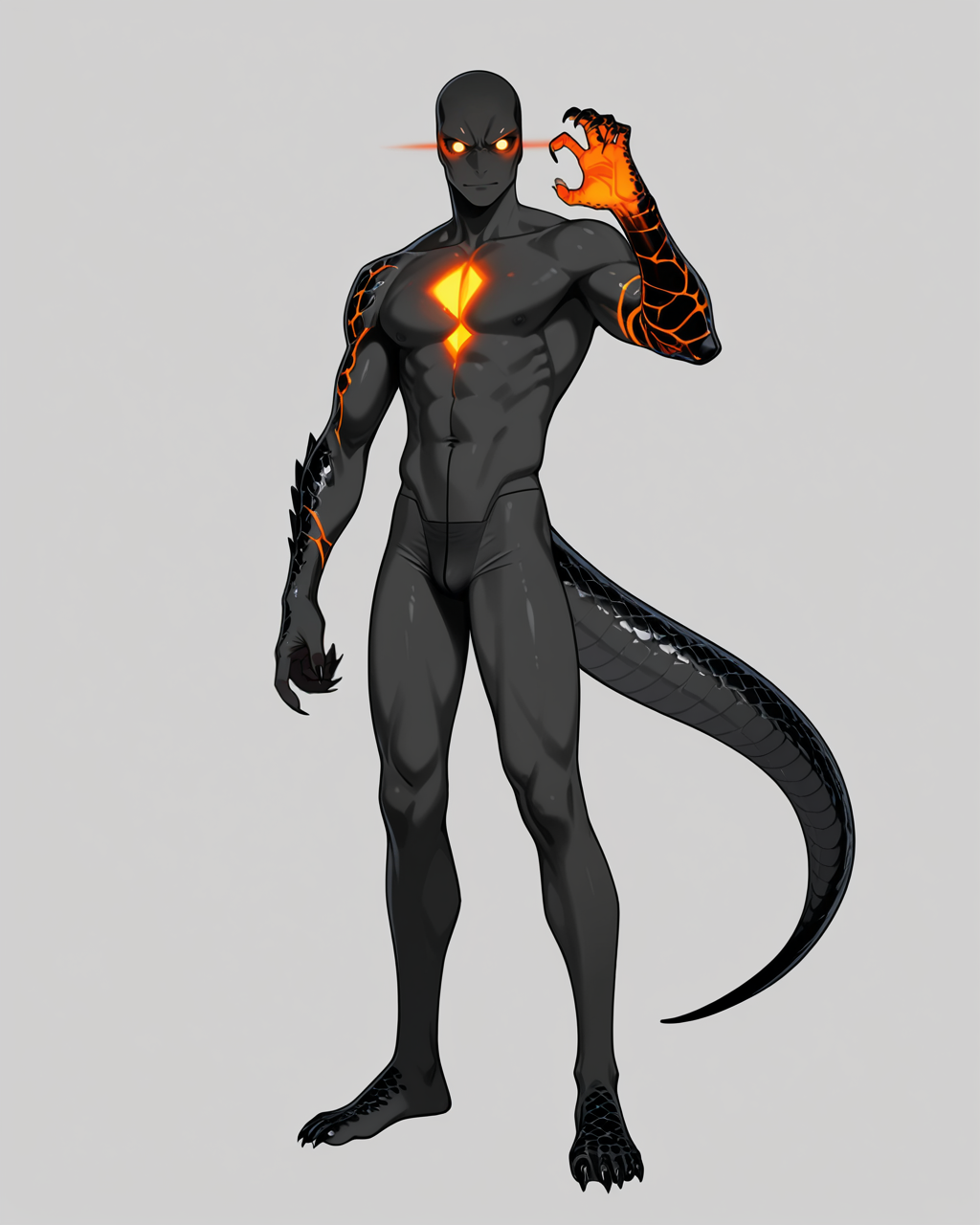 v3_proto_chimeric__00004_