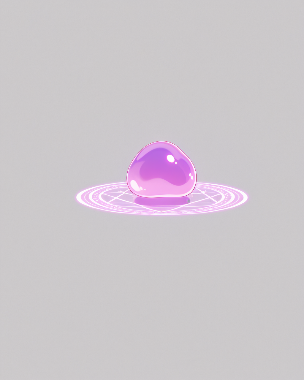 regen_rampage_specimen__00003_