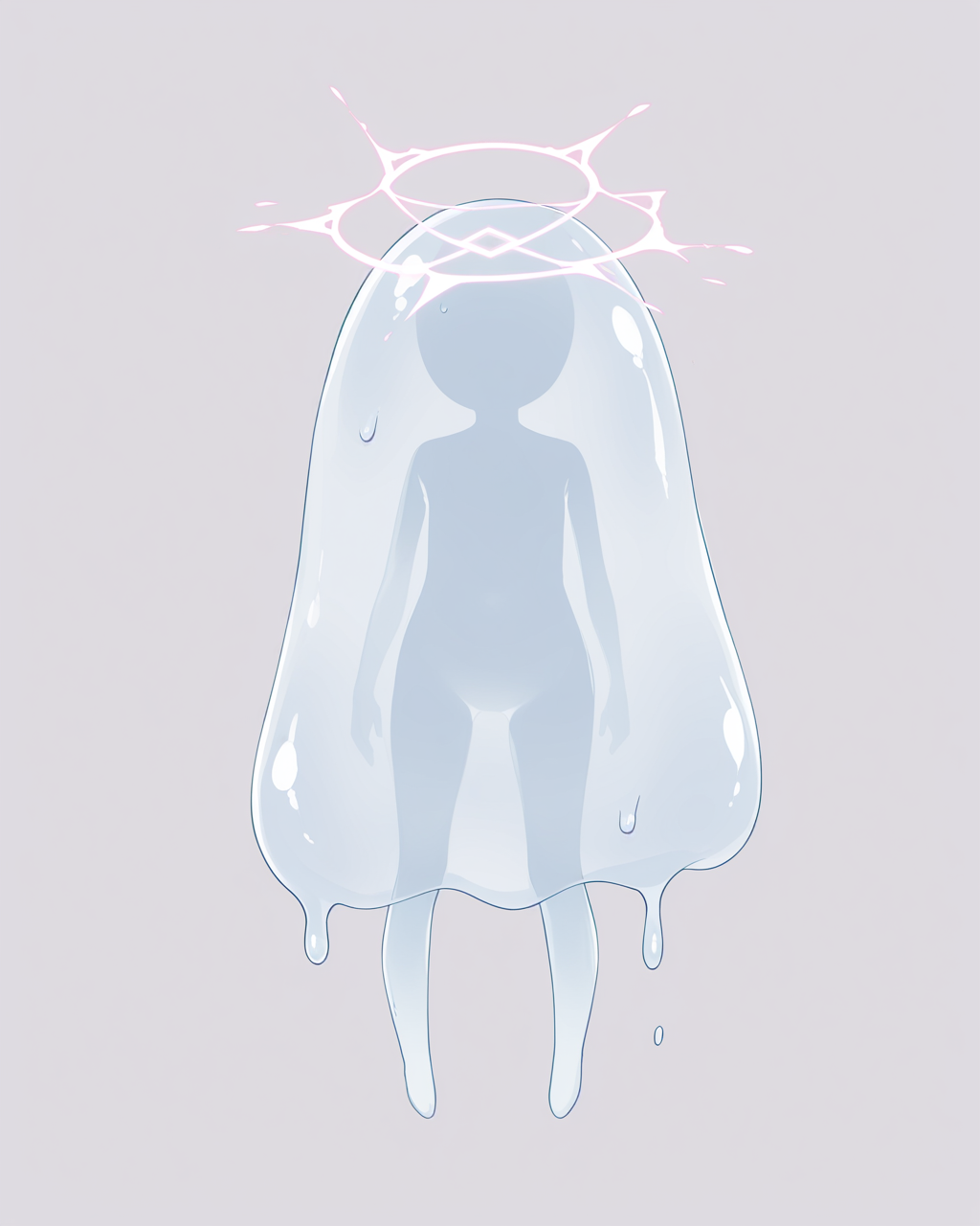 v2_rampage_specimen__00004_