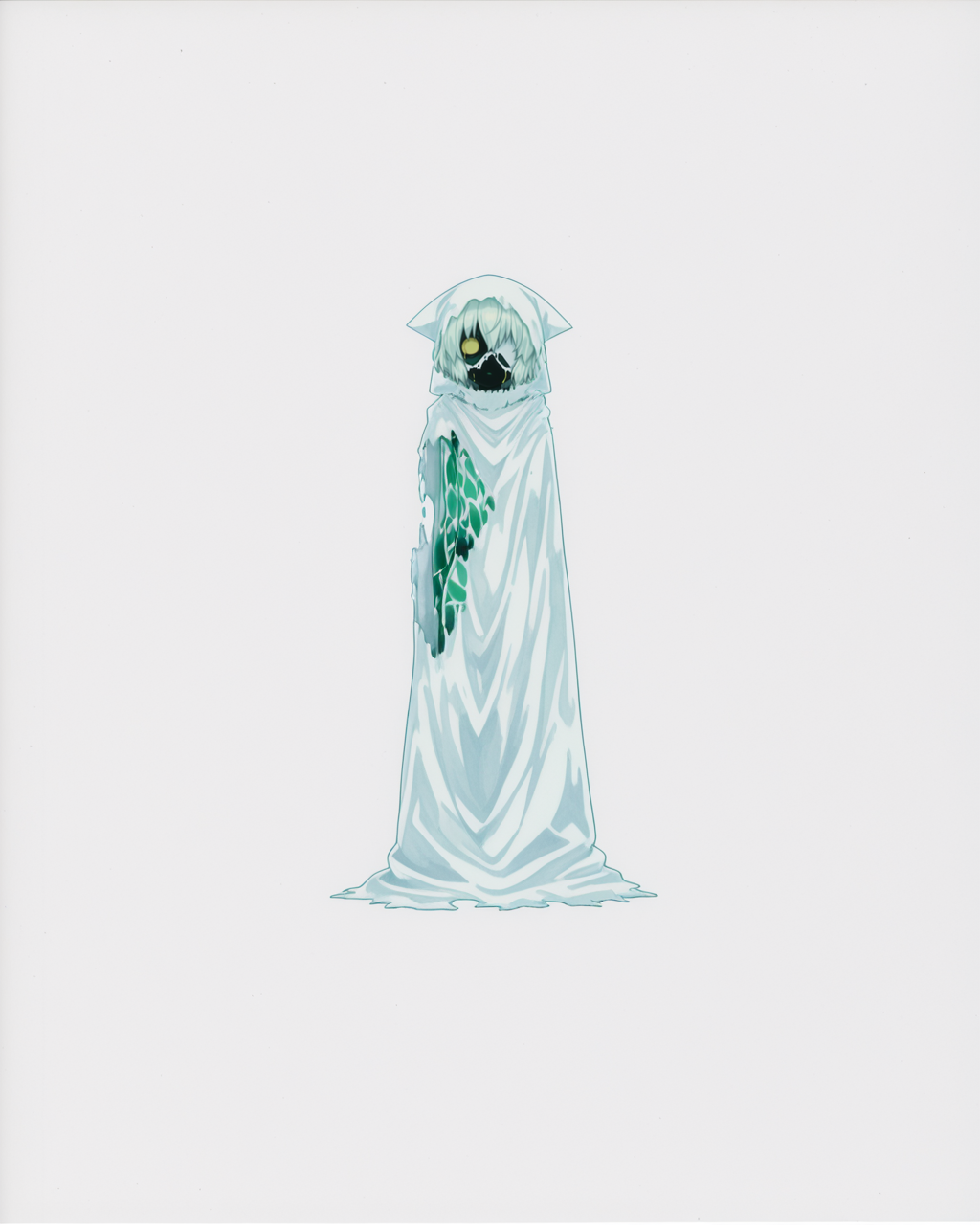 enemy_remnant_specimen__00004_