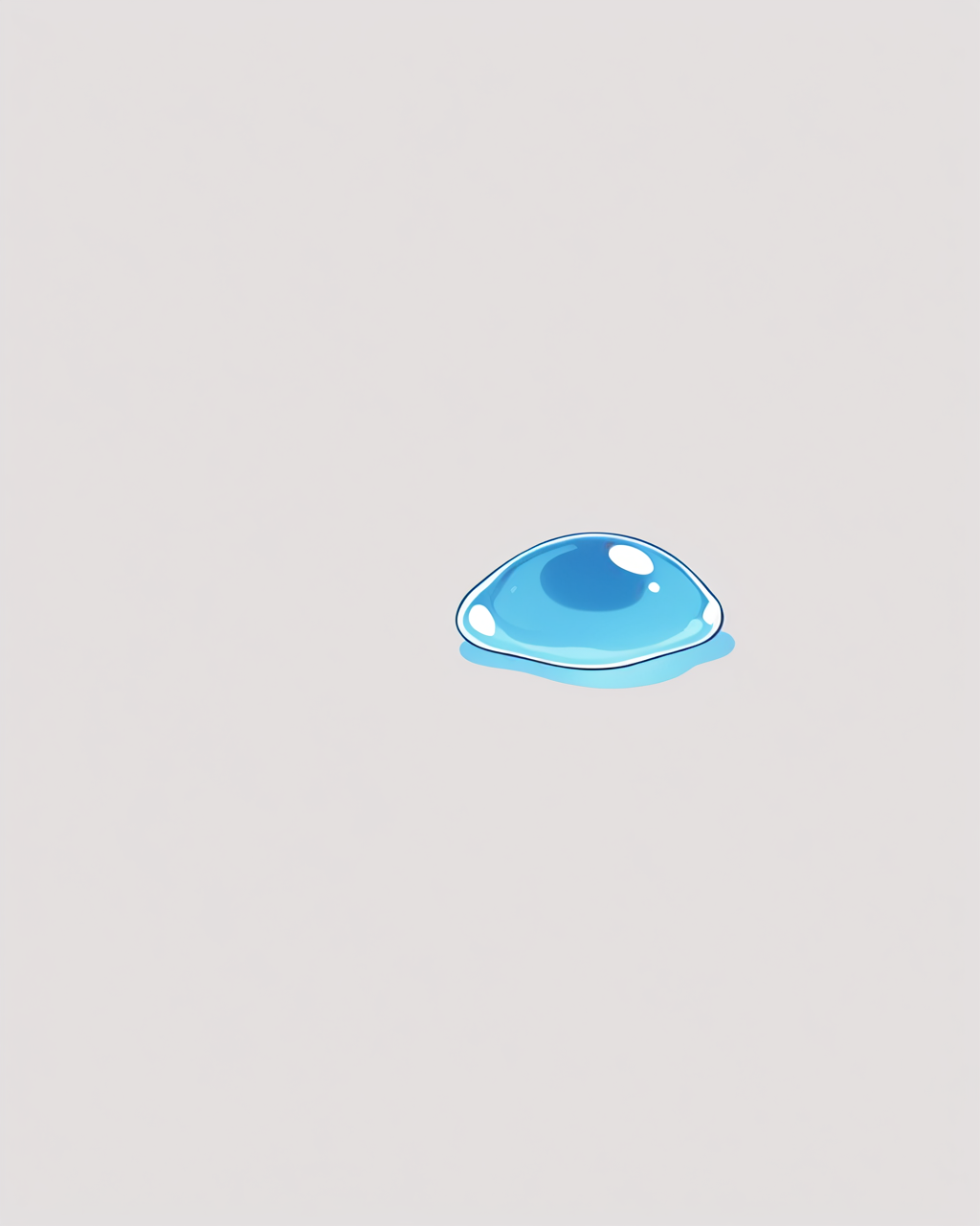 v2_remnant_specimen__00002_