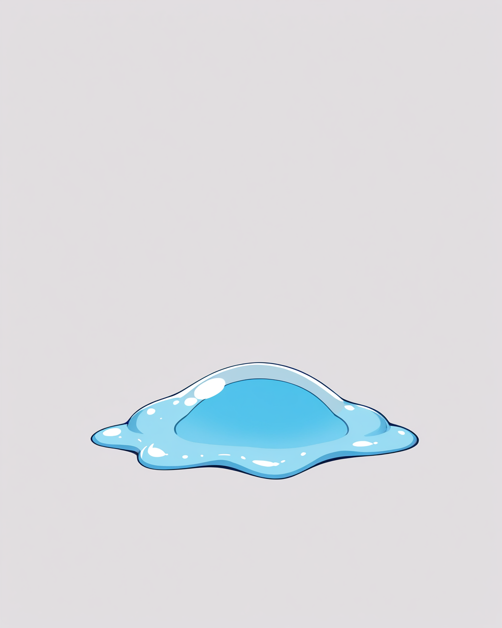 v2_remnant_specimen__00004_