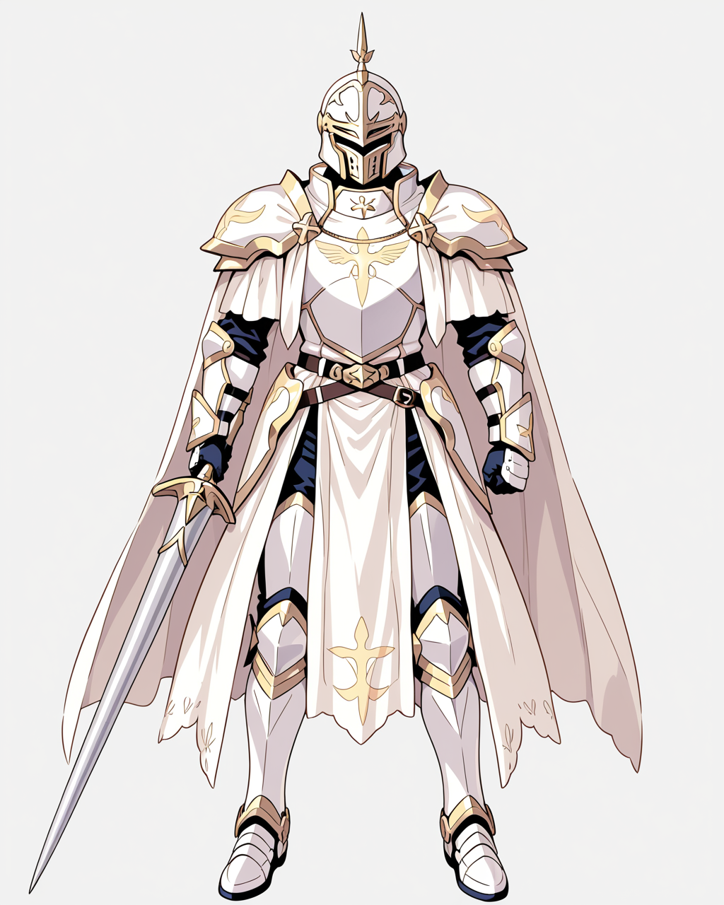 enemy_sacred_guard__00001_