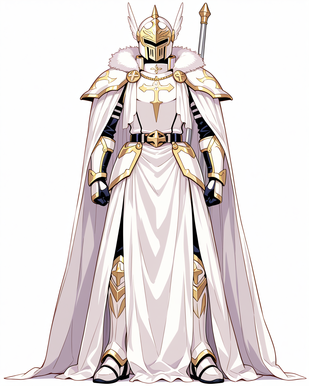 enemy_sacred_guard__00002_
