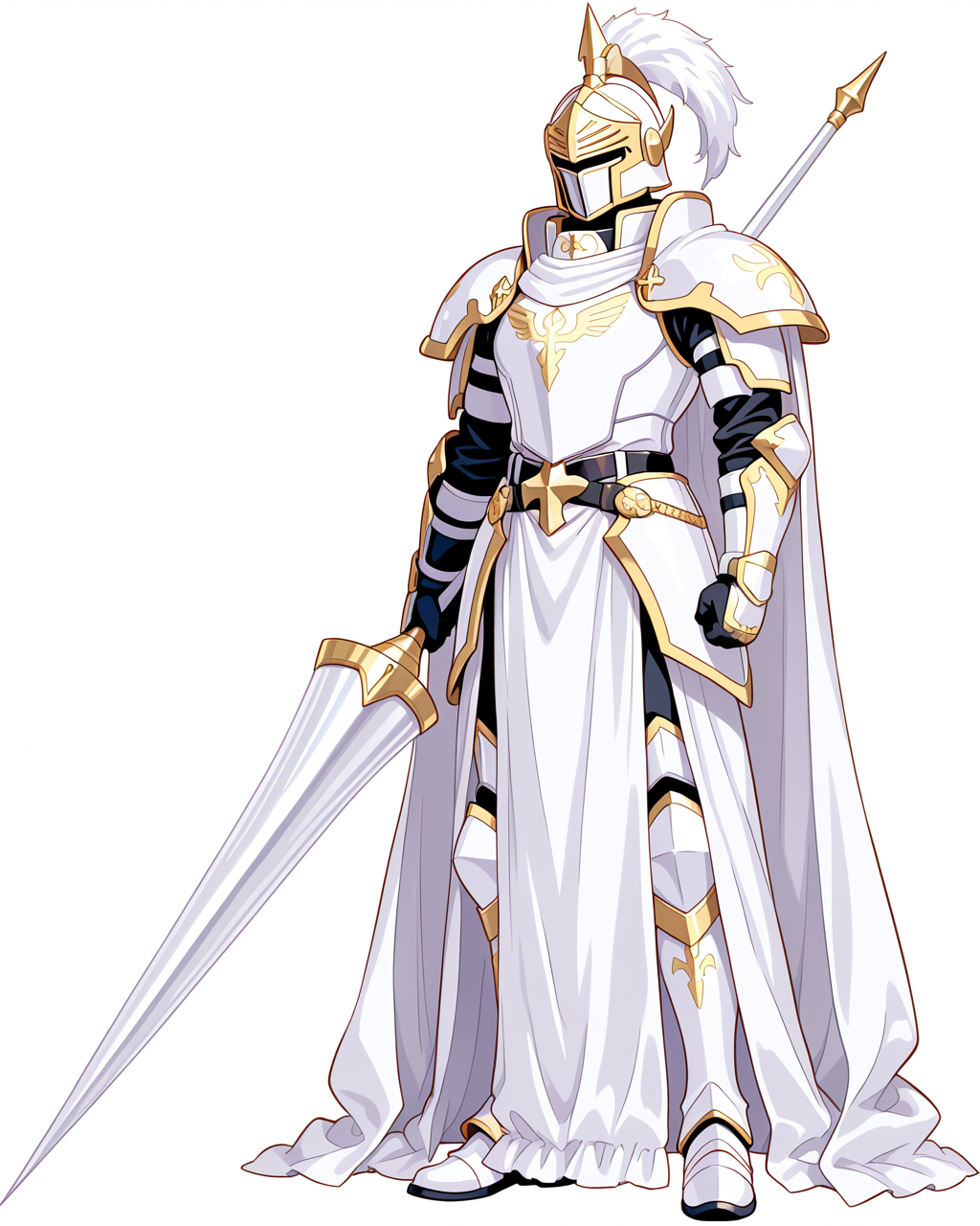 enemy_sacred_guard__00004_