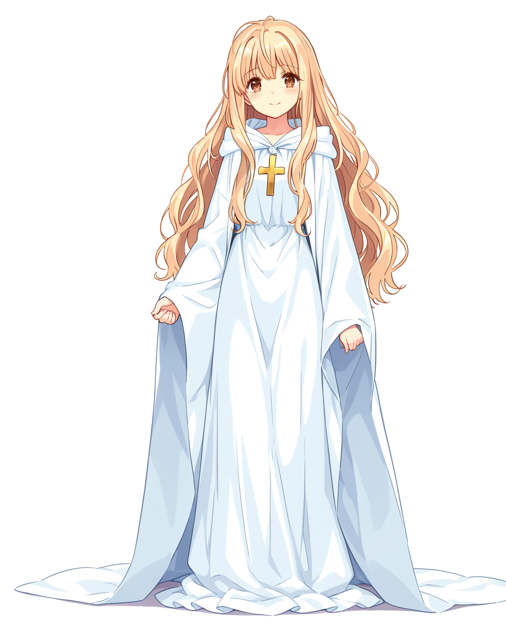 serafina__00004_