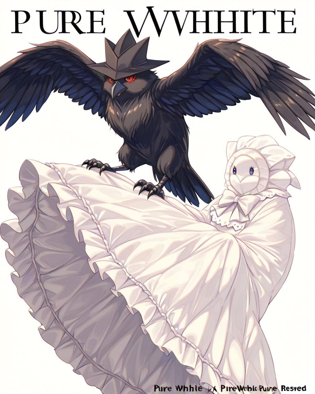 enemy_small_valkrow__00002_