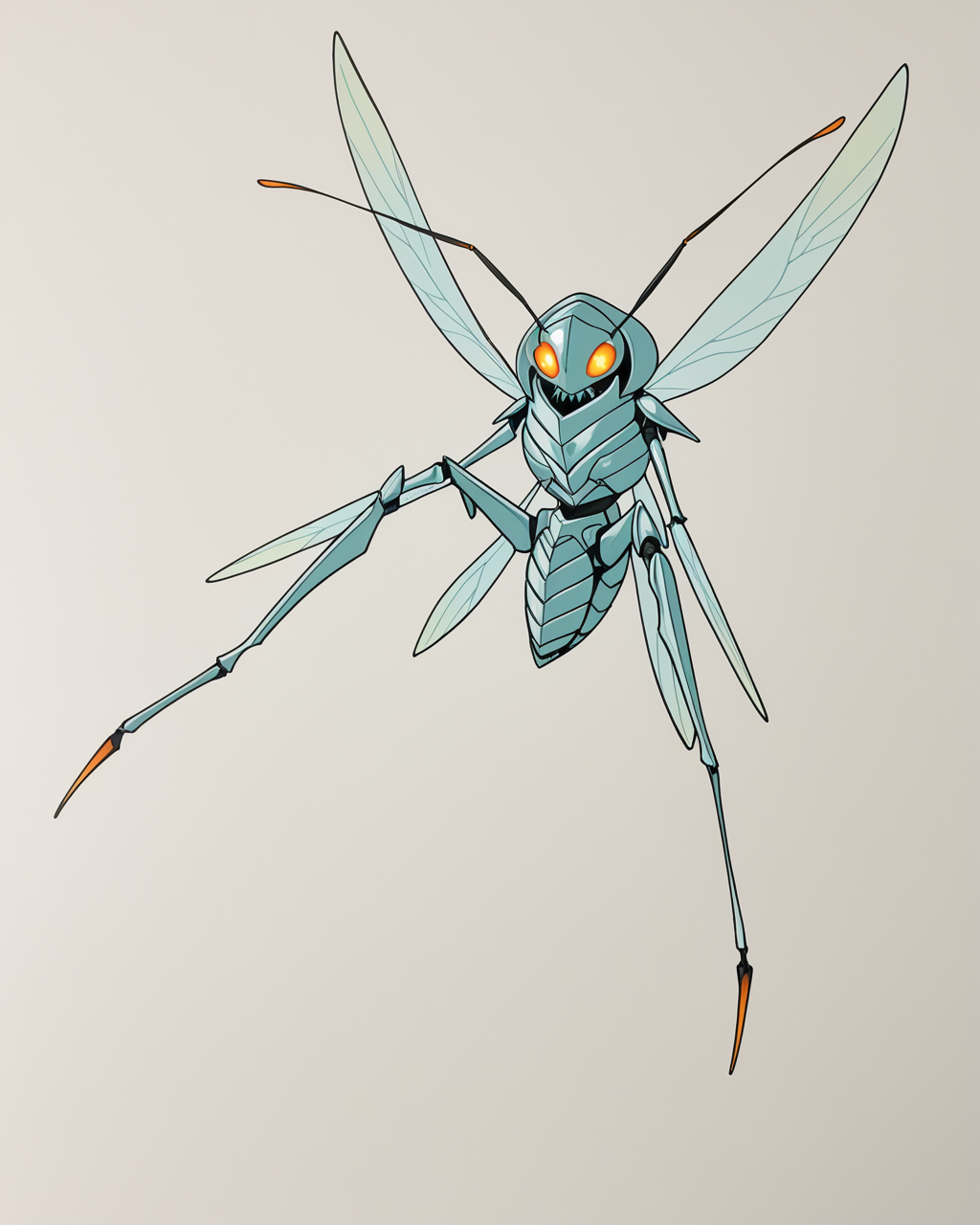 v2_small_valkrow__00001_