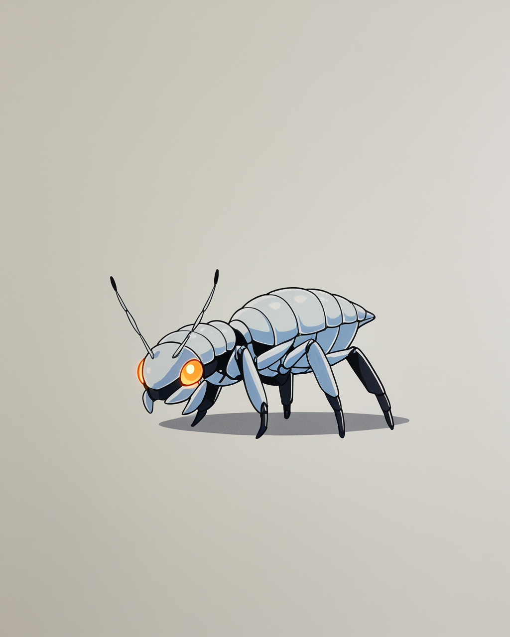 v2_small_valkrow__00003_