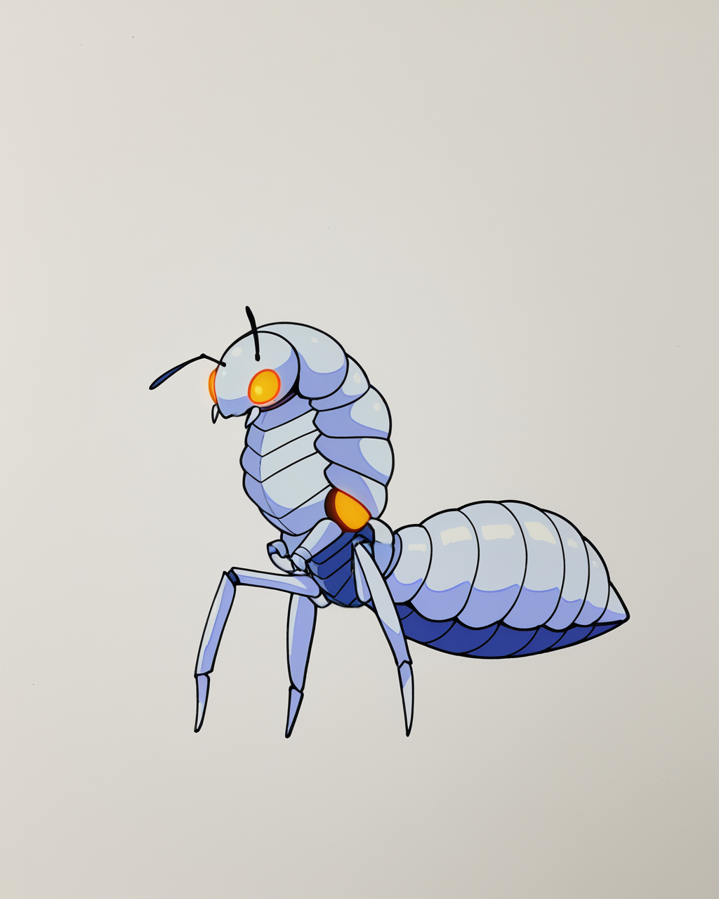 v2_small_valkrow__00004_