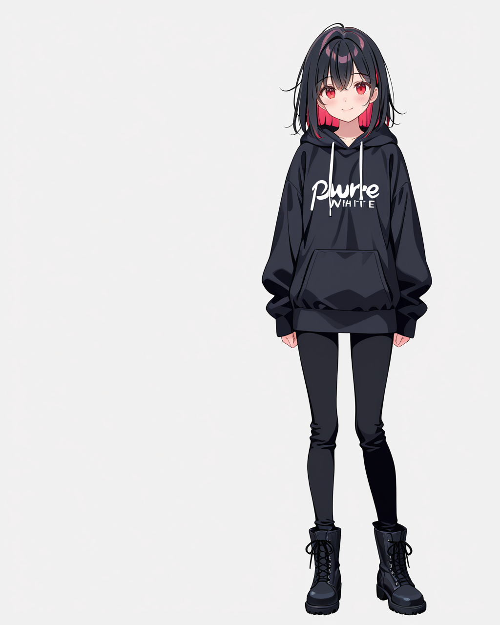you_f__00001_