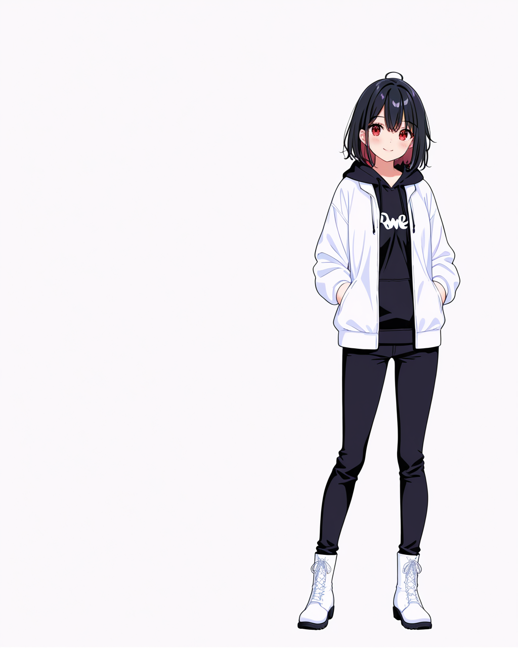 you_f__00004_