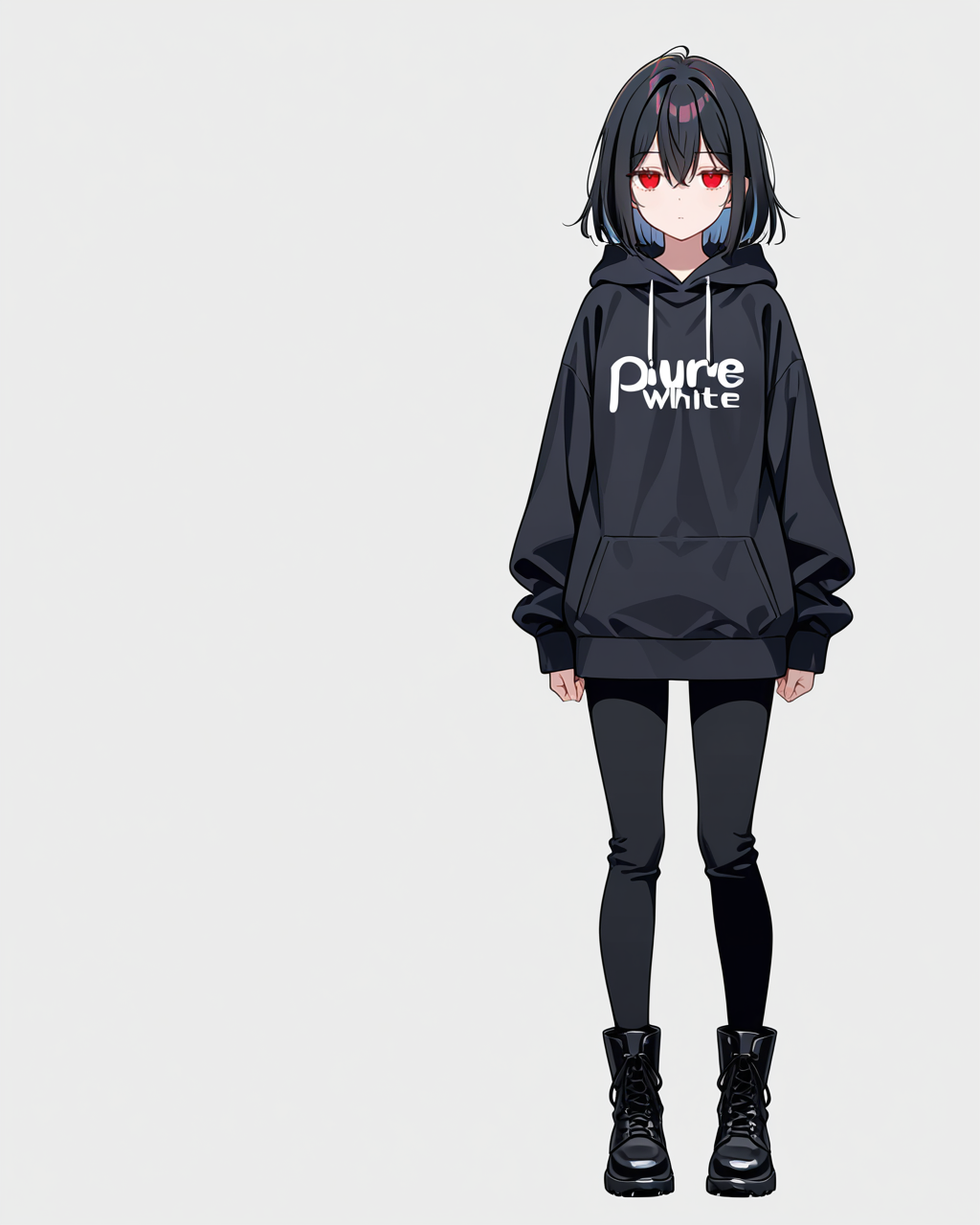 you_f_dark__00001_