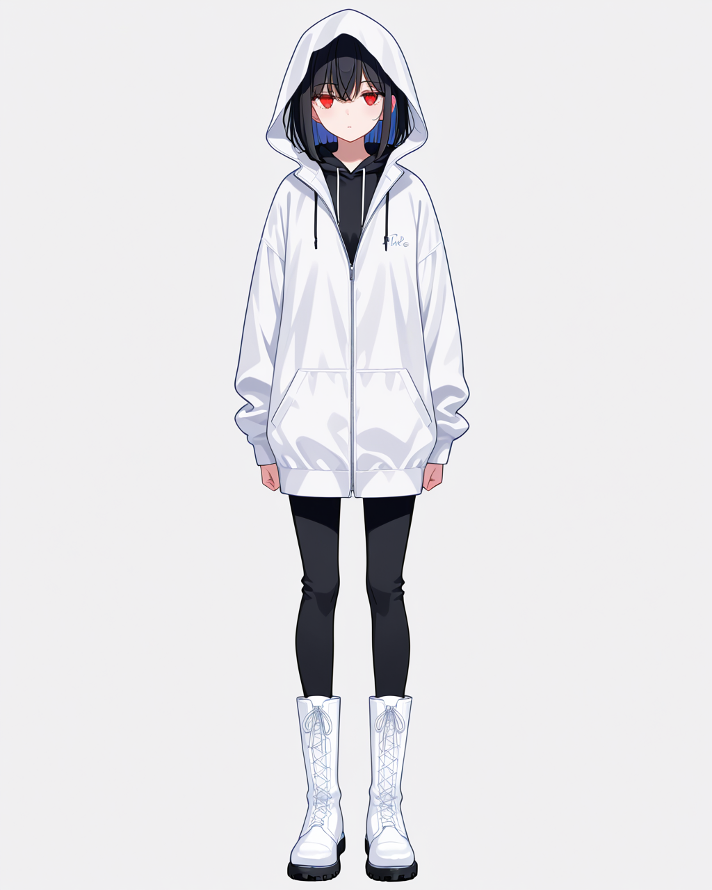 you_f_dark__00002_