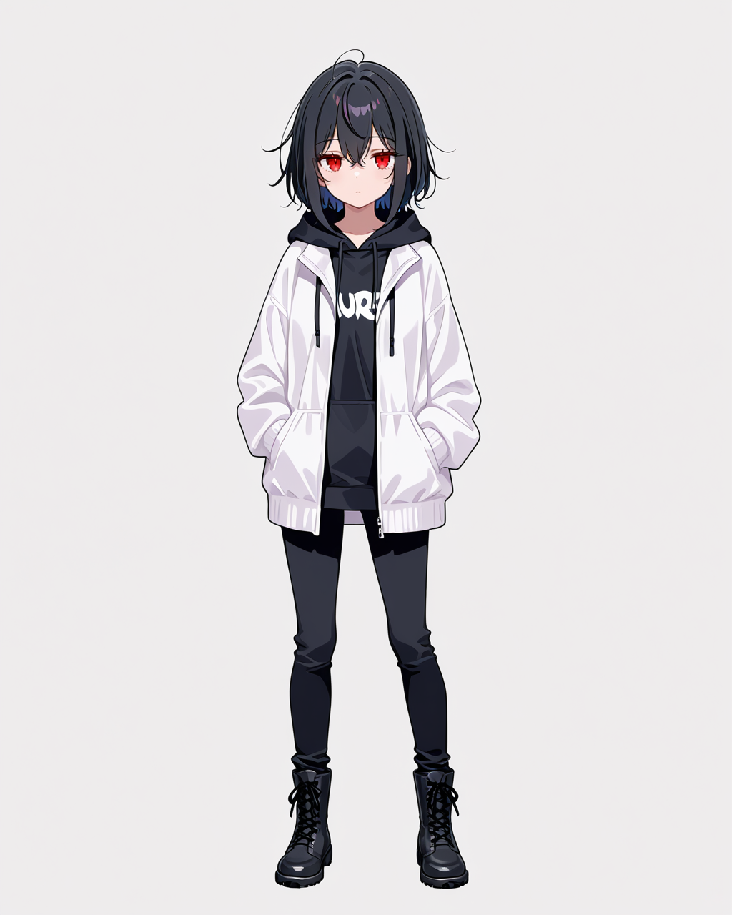 you_f_dark__00004_