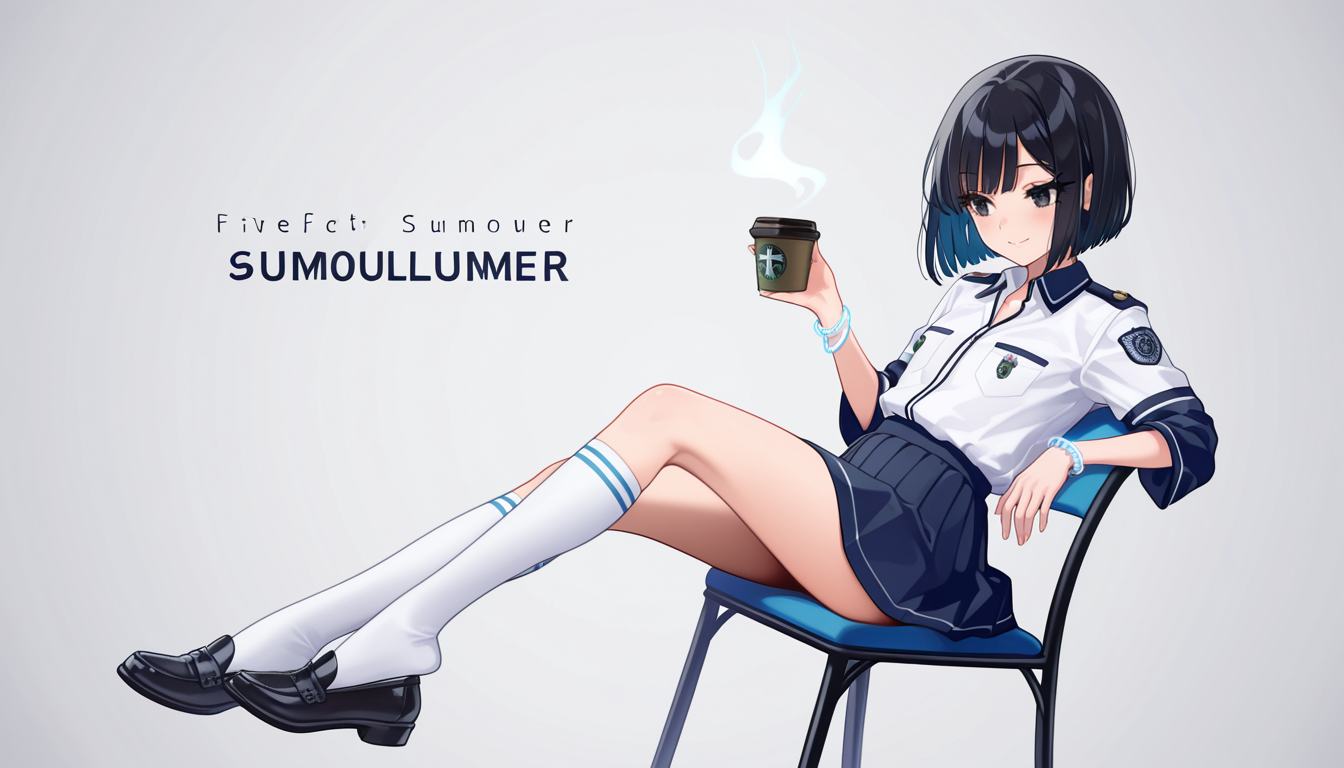 canon_cafe_d04_00001_
