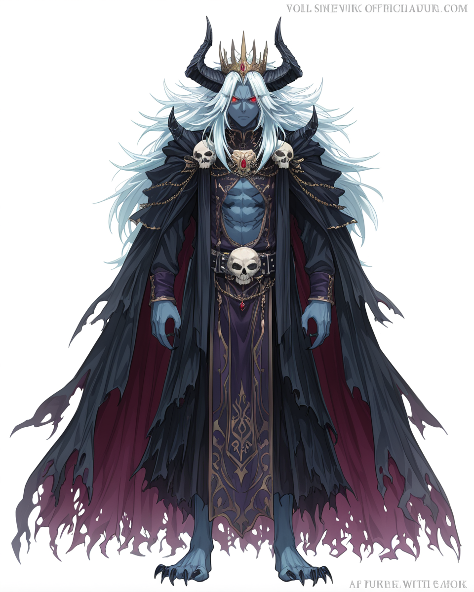 maou_img2img_d035_00001_