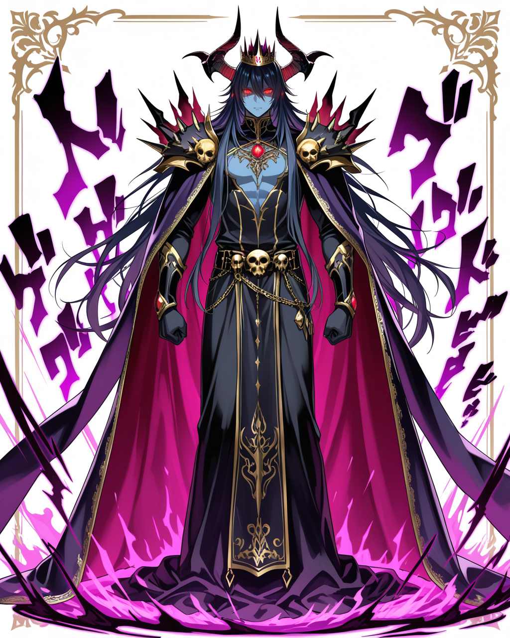 maou_nowings_00001_