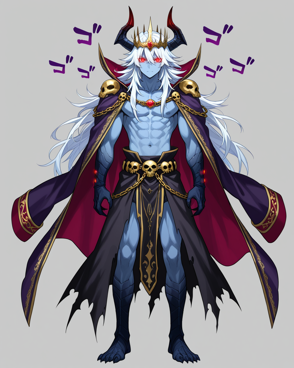 maou_v3_nowings_00001_