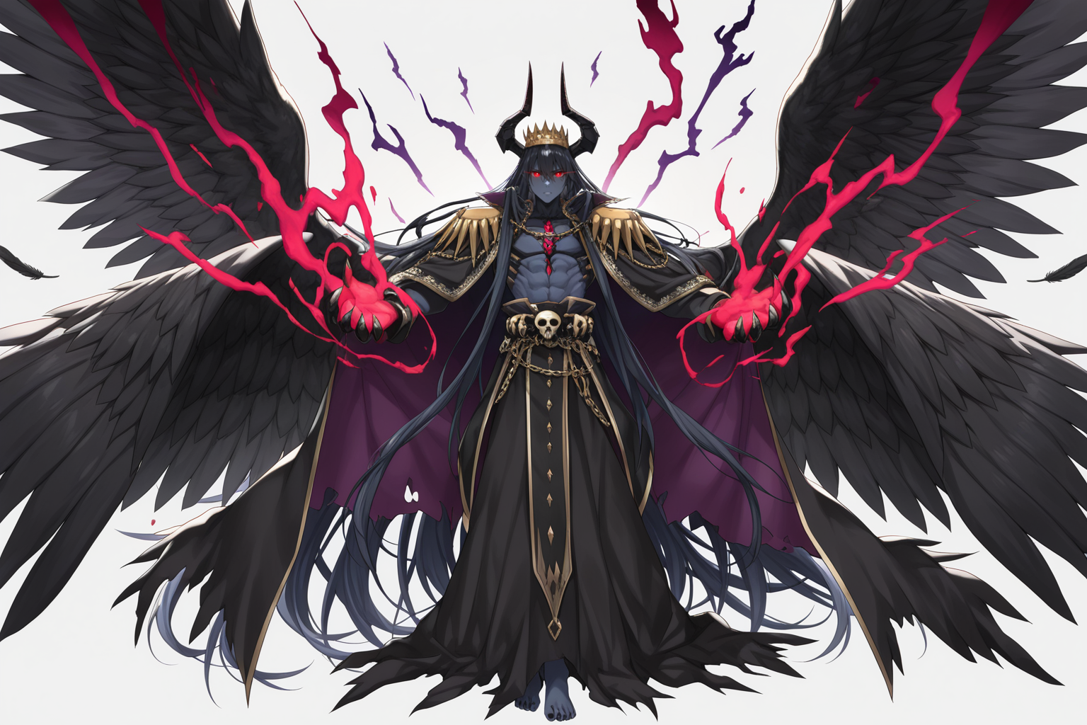 maou_v3_withwings_00001_