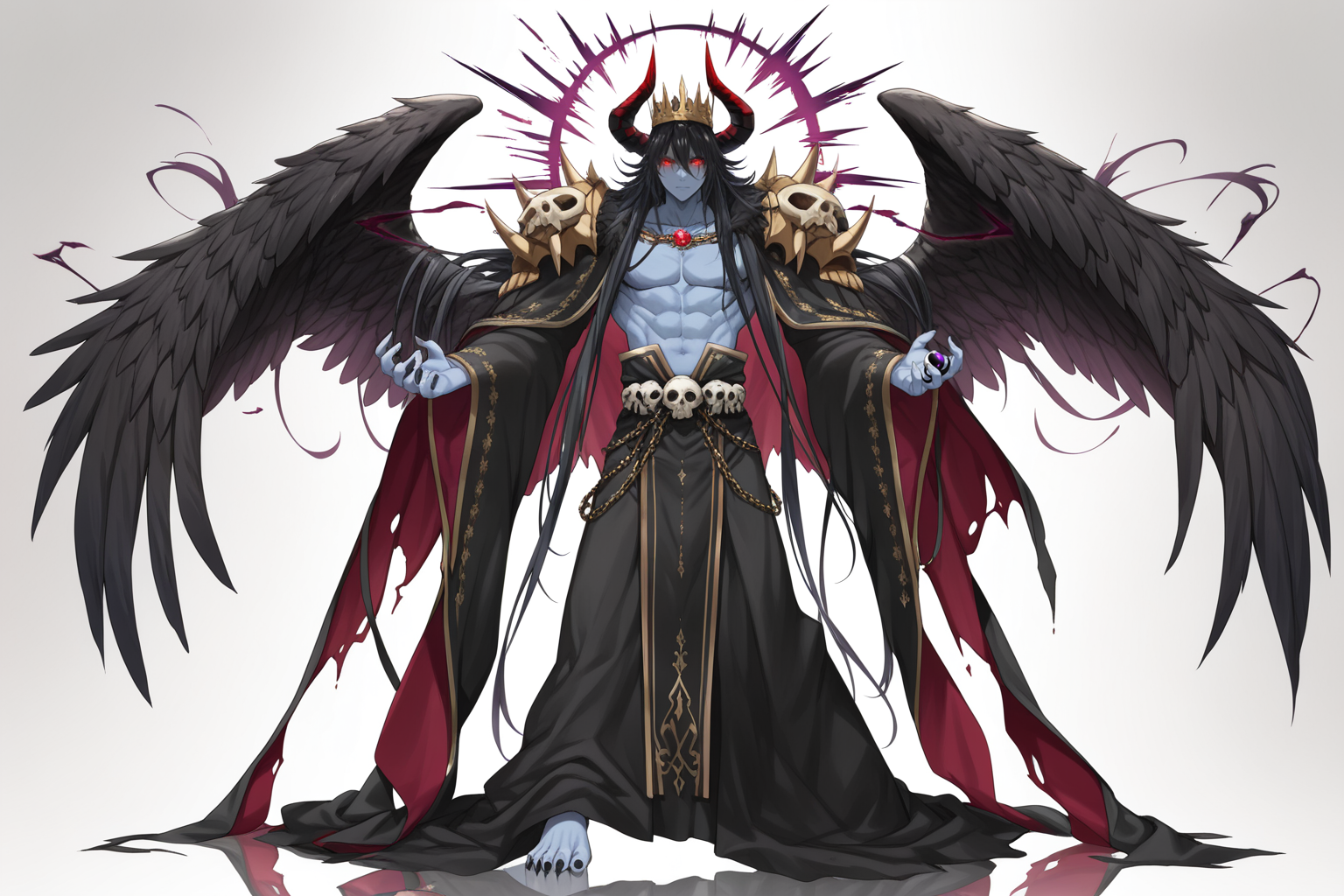 maou_v3_withwings_00002_