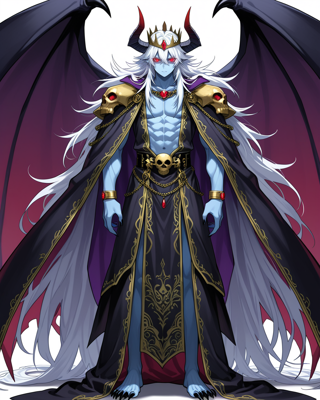 maou_v4_clean_00002_
